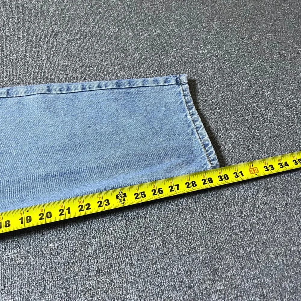 Levis inseam 30